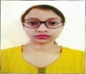 Dr. Debasmita Das